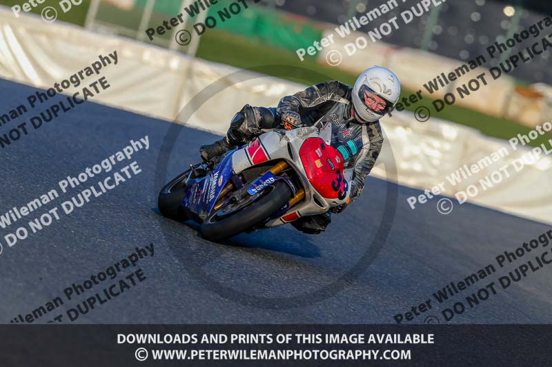 PJM Wedding Photography;enduro digital images;event digital images;eventdigitalimages;mallory park;mallory park photographs;mallory park trackday;mallory park trackday photographs;no limits trackdays;peter wileman photography;racing digital images;trackday digital images;trackday photos